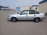 Daewoo Nexia 2013 года за 1 500 000 тг. в Актау – фото 2