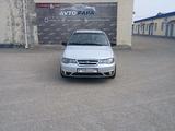 Daewoo Nexia 2013 года за 1 500 000 тг. в Актау – фото 3