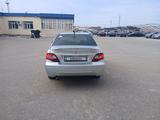 Daewoo Nexia 2013 года за 1 500 000 тг. в Актау – фото 4