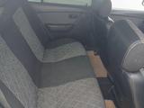 Daewoo Nexia 2013 года за 1 500 000 тг. в Актау – фото 5