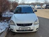 ВАЗ (Lada) Priora 2171 2013 года за 2 000 000 тг. в Алматы