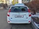 ВАЗ (Lada) Priora 2171 2013 года за 2 000 000 тг. в Алматы – фото 4