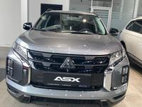 Mitsubishi ASX 2022 года за 11 700 000 тг. в Караганда