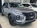 Mitsubishi ASX 2022 года за 14 500 000 тг. в Караганда – фото 2