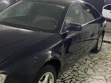 Audi A6 1998 годаүшін1 500 000 тг. в Кызылорда