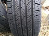 285-50-20 Maxxis HP-m3 Bravo за 78 500 тг. в Алматы