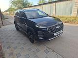 Chery Tiggo 2 Pro 2024 года за 4 800 000 тг. в Алматы