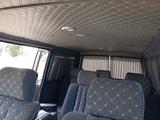 Volkswagen Transporter 1993 годаүшін4 500 000 тг. в Алматы