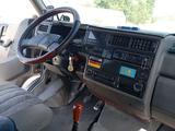 Volkswagen Transporter 1993 годаүшін4 500 000 тг. в Алматы – фото 5