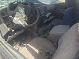 Nissan Patrol 1999 года за 2 500 000 тг. в Жезказган – фото 2