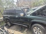 Nissan Patrol 1999 года за 2 500 000 тг. в Жезказган – фото 4