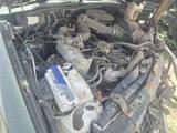 Nissan Patrol 1999 года за 2 500 000 тг. в Жезказган – фото 5