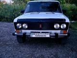 ВАЗ (Lada) 2106 2003 годаfor1 000 000 тг. в Шиели