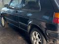 Volkswagen Golf 1991 года за 650 000 тг. в Алматы – фото 3