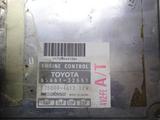 Блок управления ДВС efi Компьютер Toyota Camry Prominentүшін22 000 тг. в Алматы – фото 3