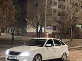 ВАЗ (Lada) Priora 2172 2015 годаүшін3 650 000 тг. в Атырау – фото 3