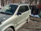 Daihatsu Terios 1997 годаfor2 100 000 тг. в Караганда