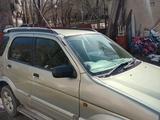 Daihatsu Terios 1997 годаfor2 100 000 тг. в Караганда – фото 3
