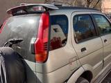 Daihatsu Terios 1997 годаfor2 100 000 тг. в Караганда – фото 4
