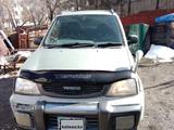 Daihatsu Terios 1997 годаfor2 100 000 тг. в Караганда – фото 5