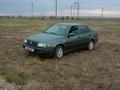 Volkswagen Vento 1994 года за 1 160 000 тг. в Актобе – фото 4