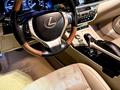 Lexus ES 300h 2013 года за 8 300 000 тг. в Атырау – фото 17