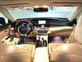 Lexus ES 300h 2013 года за 8 300 000 тг. в Атырау – фото 21