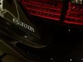 Lexus ES 300h 2013 года за 8 300 000 тг. в Атырау – фото 7