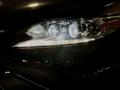 Lexus ES 300h 2013 года за 8 300 000 тг. в Атырау – фото 9