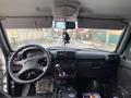 ВАЗ (Lada) Lada 2121 2020 годаүшін5 000 000 тг. в Шымкент – фото 2