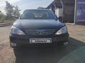 Toyota Camry 2004 годаүшін4 500 000 тг. в Талдыкорган – фото 2