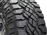 285/70R17 Toyo DURATRAC RT 2026 за 150 000 тг. в Астана