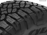 285/70R17 Toyo DURATRAC RT 2026 за 150 000 тг. в Астана – фото 2