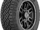 285/70R17 Toyo DURATRAC RT 2026 за 150 000 тг. в Астана – фото 3
