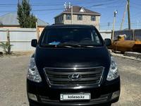 Hyundai Starex 2008 годаfor4 000 000 тг. в Кызылорда