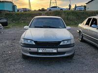 Opel Vectra 1997 годаүшін1 400 000 тг. в Шымкент