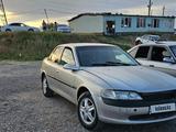 Opel Vectra 1997 годаүшін1 400 000 тг. в Шымкент – фото 2