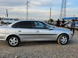 Opel Vectra 1997 годаүшін1 400 000 тг. в Шымкент – фото 5