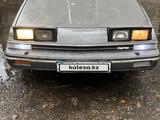 Mazda 929 1986 годаүшін1 000 000 тг. в Усть-Каменогорск – фото 4