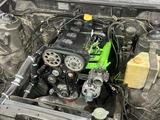 Mazda 929 1986 годаүшін1 000 000 тг. в Усть-Каменогорск – фото 3