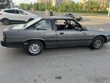Mazda 929 1986 годаүшін1 000 000 тг. в Усть-Каменогорск – фото 5