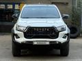 Toyota Hilux 2024 года за 32 000 000 тг. в Алматы