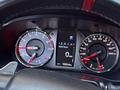 Toyota Hilux 2024 года за 32 000 000 тг. в Алматы – фото 3
