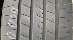 235-45R18 BRIDGESTONE Японияүшін130 000 тг. в Алматы – фото 4