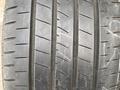 235-45R18 BRIDGESTONE Япония за 130 000 тг. в Алматы