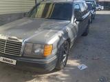 Mercedes-Benz E 230 1989 года за 1 100 000 тг. в Шымкент