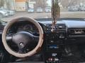 Opel Vectra 1992 года за 1 100 000 тг. в Астана