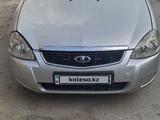 ВАЗ (Lada) Priora 2171 2012 года за 1 000 000 тг. в Ленгер