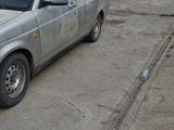 ВАЗ (Lada) Priora 2171 2012 года за 1 000 000 тг. в Ленгер – фото 2