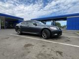 Lexus GS 300 2006 года за 6 700 000 тг. в Алматы